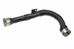 TURBO PIPE FIAT TALENTO 2016-1.6 D