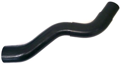 İNTERCOOLER HORTUMU L200 CR TRİTON 2.5 D 2WD-4WD 10>