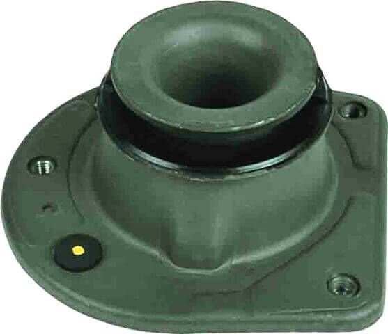 AMORTİSÖR TAKOZU SAĞ PALIO-SIENA-ALBEA 96 > DOBLO 01 > TÜM MOTOR TİPLERİ