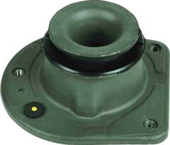 AMORTİSÖR TAKOZU SAĞ PALIO-SIENA-ALBEA 96 > DOBLO 01 > TÜM MOTOR TİPLERİ