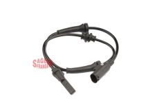 ABS SENSÖRÜ ARKA SAĞ/SOL DOBLO III 10 > GENİŞ AİLE