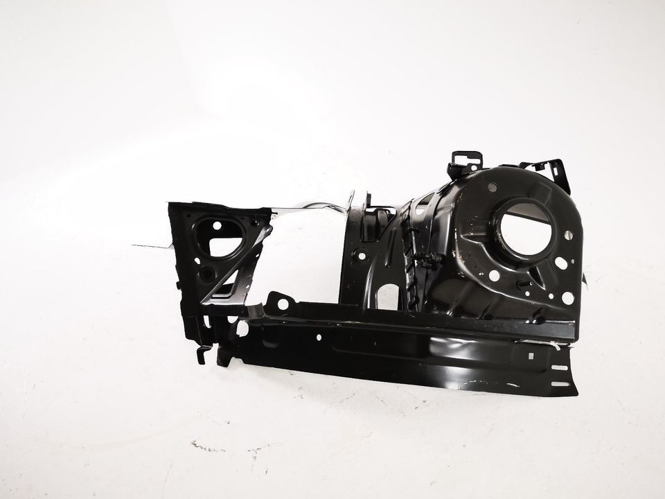 OE-OPEL 39186457 ASTRA K TEKER YUVA SACI : L