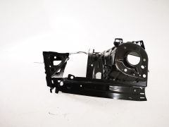 OE-OPEL 39186457 ASTRA K TEKER YUVA SACI : L