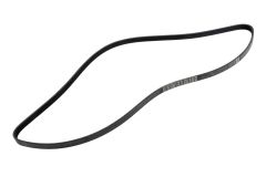 OE-OPEL 12664598 INSIGNIA B V KAYISI 5PK 1750 4X4