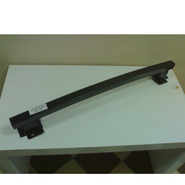 AFT KAP29122 DR 3008 ARKA TAMPON DEMİRİ DOBLO 01-10