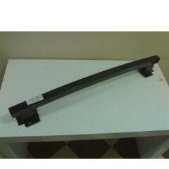 AFT KAP29122 DR 3008 ARKA TAMPON DEMİRİ DOBLO 01-10