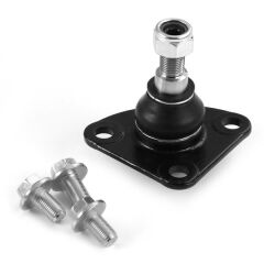 AYD 06993 ALT ROTİL PEUGEOT BOXER-CITROEN JUMPER-FIAT DUCATO 06>