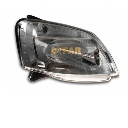 AYFAR 505639 FAR SİNYAL SAĞ PARTNER-BERLINGO 03-08 ELEKTRİKLİ / MOTORLU H4