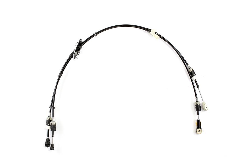 CAVO 4614624 VITES KUMANDA TELI TRANSIT COURIER 12> B-MAX 12> 5 VITES IB5 1.5-1.6 TDCI