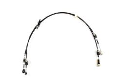 CAVO 4614624 VITES KUMANDA TELI TRANSIT COURIER 12> B-MAX 12> 5 VITES IB5 1.5-1.6 TDCI