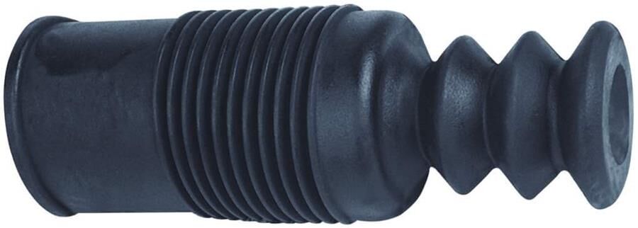 CM 85153 AMORTİSÖR TOZ KÖRÜĞÜ ÖN UNO 60-70
