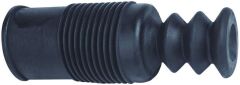 CM 85153 AMORTİSÖR TOZ KÖRÜĞÜ ÖN UNO 60-70