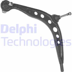 DELPHI TC551 SALINCAK ON SOL ALT BMW E36 90>98