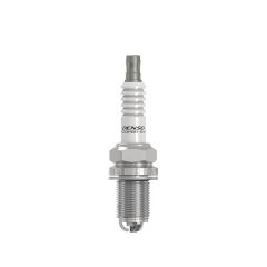 DENSO K20PBR-S10 ATESLEME BUJISI D76 / 5061 MERCEDES W168 W202 W210 W140 . VW PASSAT B5 . SKODA OCTAVIA . AUDI A6