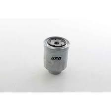 BSG BSG 85-130-001 COROLLA (E15, E18) : AURIS (E15, E18) 1.4 D4D 07- : AVENSIS (T27) 2.0 D4D 09-15 : VERSO (R2) 2.0 D4D 09-12 : PAJERO (V9) 3.2 DI-D 07- : FORESTER (SH) 2.0 D 08-12 YAKIT FILTRESI .