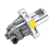 OE-OPEL 1686754480 EGR VALFI