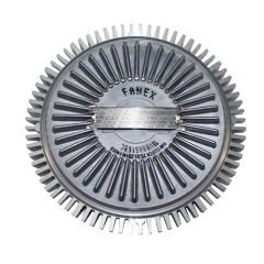 FANEX CS1712 FAN TERMİĞİ FORD TRANSİT 99> TURBO T15 YENİ TİP