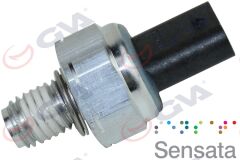 GVA 5490114 YAĞ BASINÇ MÜŞÜRÜ ASTRA J/K-INSIGNIA A/B -MOKKA- ZAFIRA B16DTL B16DTH D16DTH 2015 >