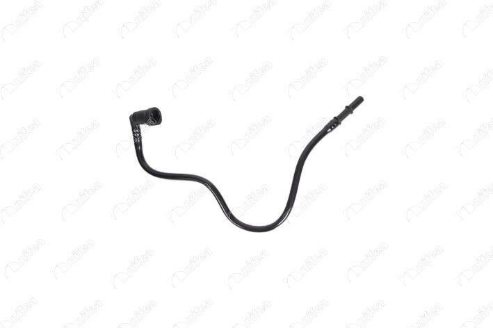 NIFEA 19533 YAKIT BORUSU FORD TRANSİT V347 2.2 TDCI