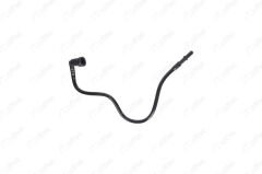 NIFEA 19533 YAKIT BORUSU FORD TRANSİT V347 2.2 TDCI
