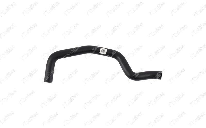 NIFEA 35374 HAVA TAHLIYE HORTUMU BMW M62 E52 E53