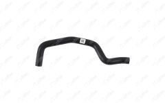 NIFEA 35374 HAVA TAHLIYE HORTUMU BMW M62 E52 E53