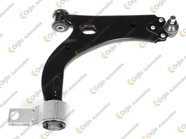 ORJIN 00385 SALINCAK KOMPLE SAĞ FİESTA -FUSİON 02>