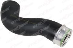 OTOZONE HOB7060 TURBU HORTUMU VW TRANSPORTER V 2009-2015