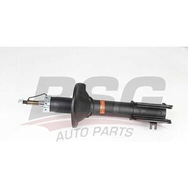BSG BSG 15-300-047 FREELANDER 1 AMORTISÖR ARKA SAG SAG