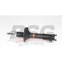 BSG BSG 15-300-047 FREELANDER 1 AMORTISÖR ARKA SAG SAG