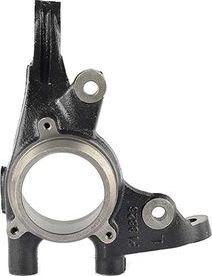 BSG 40-330-019 HYUNDAI ELANTRA/I30/CEED AKS TASIYICI ÖN SOL ABS SIZ