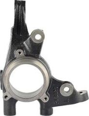 BSG 40-330-019 HYUNDAI ELANTRA/I30/CEED AKS TASIYICI ÖN SOL ABS SIZ