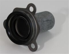 PSA 2105.38 PRİZDİREK KOVANI KILAVUZU ŞANZUMAN KEÇESİ ÖN P106-P206-P307-C3-SAXO