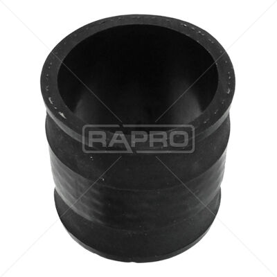 RAPRO 18355 TURBO HORTUMU OPEL CORSA C 1.7 D 01-07
