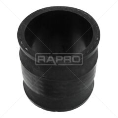 RAPRO 18355 TURBO HORTUMU OPEL CORSA C 1.7 D 01-07