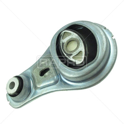 RAPRO 51845.A MOTOR TAKOZU ARKA RENAULT TRAFIC II 06> OPEL VİVARO 06> 2.0dCi 2.5dCi