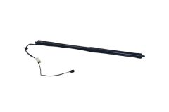 ROCAS LR135655R ARKA 5.KAPI AMORTİSÖRÜ RANGE ROVER EVOQUE