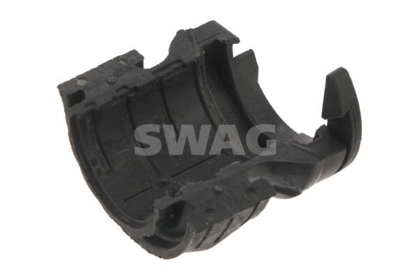 SWAG 30931345 VİRAJ LASTIĞI ÖN AUDI Q7-TOUAREG FEBI 31345