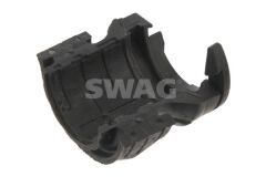 SWAG 30931345 VİRAJ LASTIĞI ÖN AUDI Q7-TOUAREG FEBI 31345