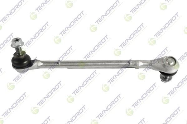 TEKNOROT M-356 ASKI ROTU ON SAG MERCEDES W204 S204 C207 X204 ALUMINYUM