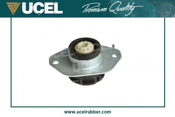 UCEL S10905 ŞANZIMAN TAKOZU SOL RENAULT TRAFIC II 2.0 DCI TÜM ŞANZIMANLAR