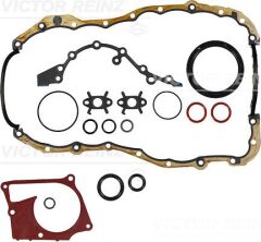 V.REINZ 081001901 TAKIM CONTA ALT MERCEDES OM607 W176 W246 C117 X156 W415