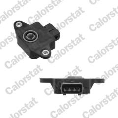 VERNET TP0026 POTANSİMETRE SENSOR TEMPRA - MAREA 2.0 16V