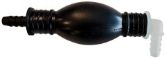 WINTECH 0500013 EL POMPASI MASTER 04-10 YAKIT HORTUMU UYUMLU