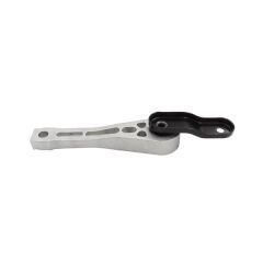 YTT 11123 SANZIMAN TAKOZU VW-SKODA-SEAT-AUDİ GOLF5-GOLF6-JETTA-PASSAT-CADDY-A3-LEON BJB-BLS-BGU-BSE-BKD-CAYB- CAYC 1.6-1.9 TDI-2.0 TDI 04>