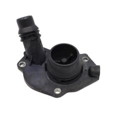 YTT 8051 TERMOSTAT GOVDESI BMW N47N F20 F30 F10 F07 F32 F33 F36