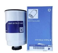 YAKIT FILTRESI BAKIM TRANSIT 98 VE83