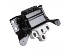 ŞANZIMAN TAKOZU - SOL VOLKSWAGENARTEONHatchback 2017 --> 2.0 TDI