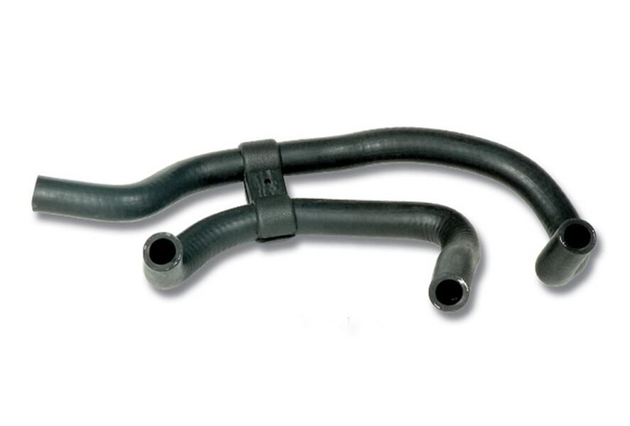 RADYATÖR HORTUMU FLANS>YAG SOGUTUCU>SU BORUSU GOLF4-BORA-A3-TOLEDO 1.6 AKL 98-04