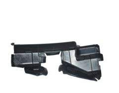 MAIS 214989318R RADYATOR DAVLUMBAZI SAG FLUENCE 2013 ->